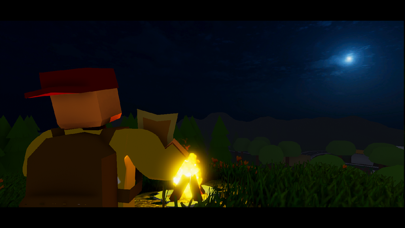 The Outlands | Zombie survival Screenshot