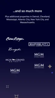 How to cancel & delete mgm rewards 2