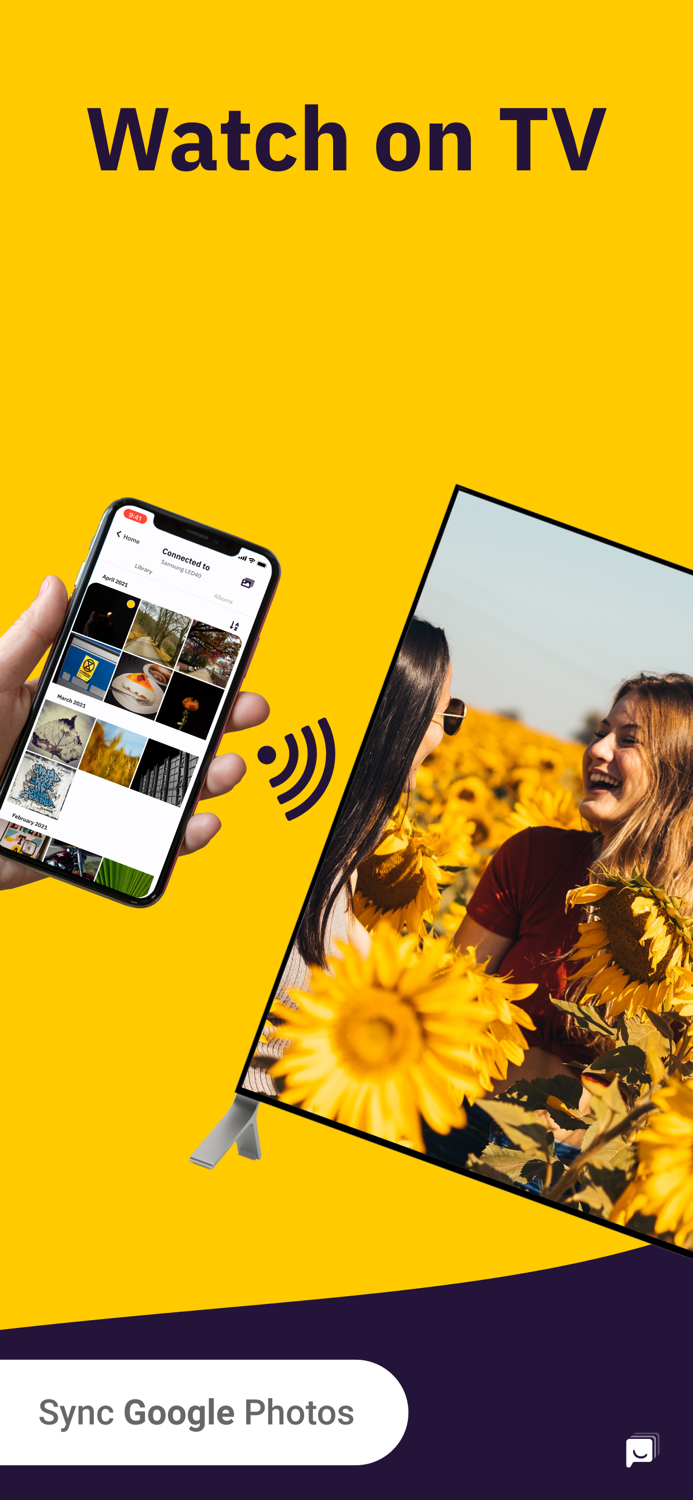 Slide Show Maker Video Photo