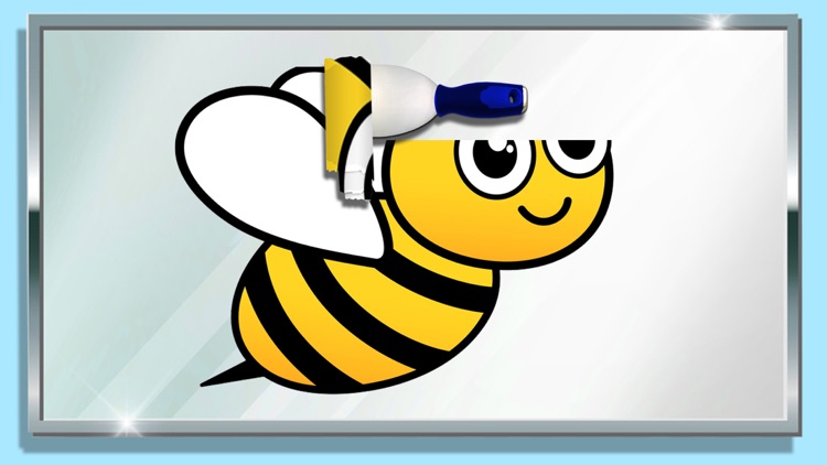 Satisfying ASMR Art Challenge!