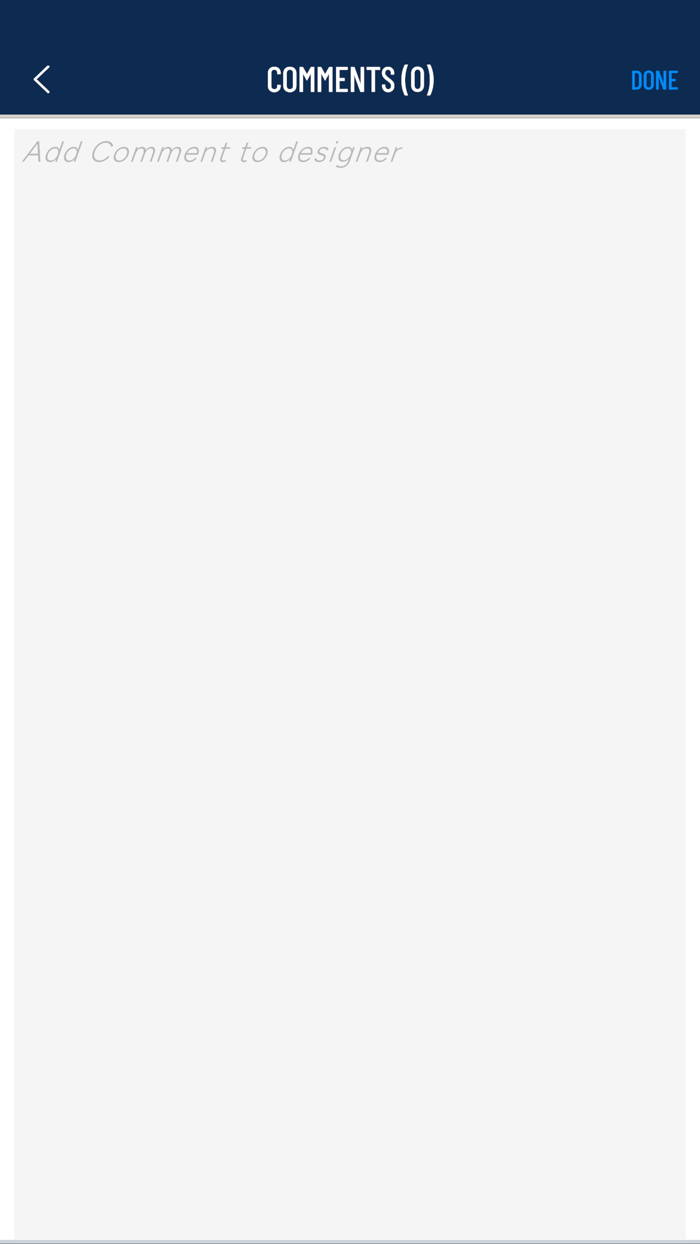 Belgard Contractor Programs