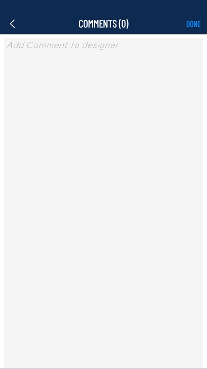 Belgard Contractor Programs screenshot-5