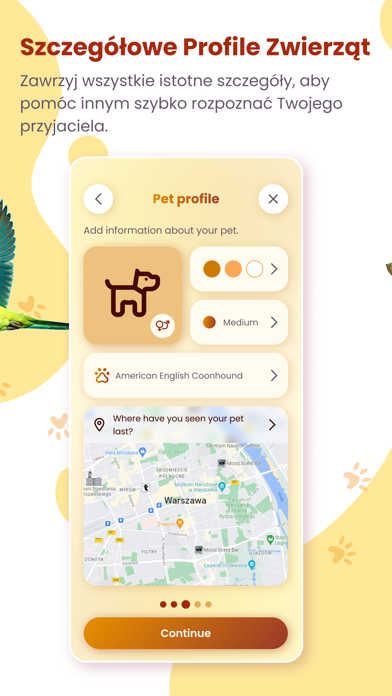 Screenshot #3 pour Do Nogi