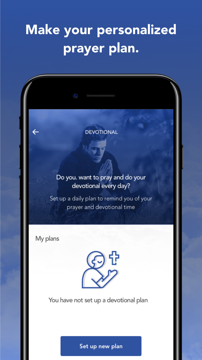 Iglesia Vida Worship Center