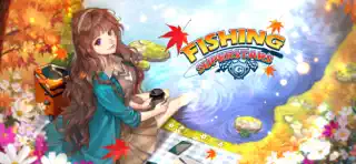 Fishing Superstars - Screenshot 1