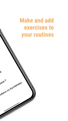 Game screenshot Yoga Mitr hack