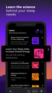 rise: sleep tracker problems & solutions and troubleshooting guide - 2