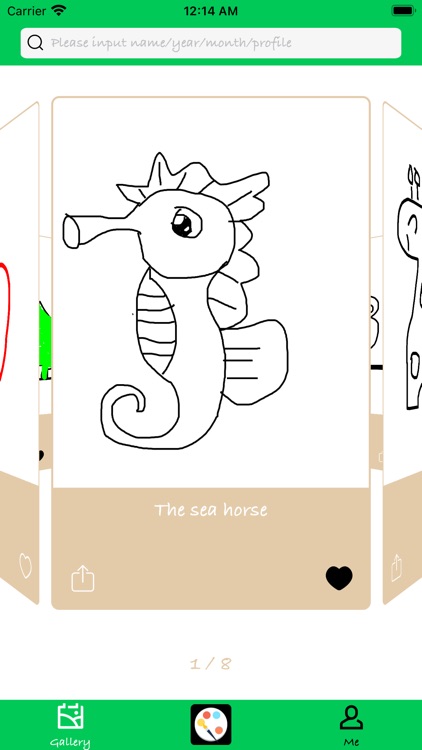 Freehand For CMEOCMAX