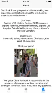 How to cancel & delete atlanta's oakland cemetery 2