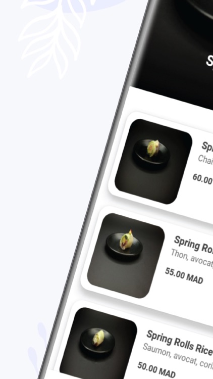 Eathaï RABAT screenshot-3