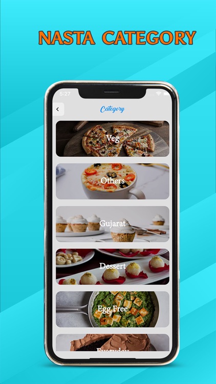 Breakfast Recipe Instant