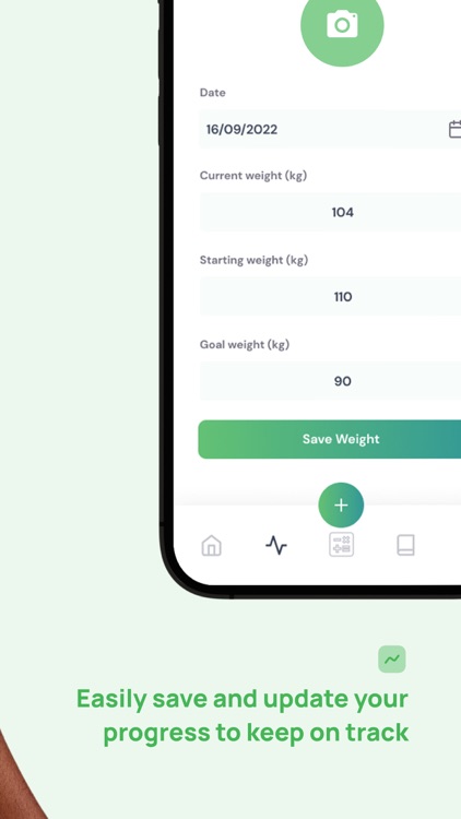Body Results Academy screenshot-4
