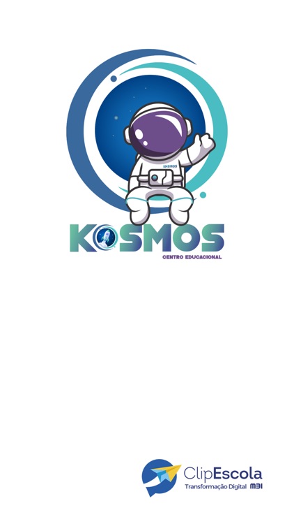 Kosmos Educ