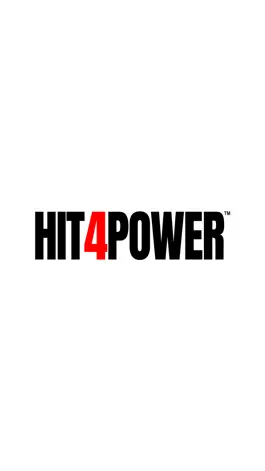 Game screenshot Hit4Power mod apk