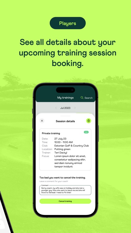 Strokely screenshot-3