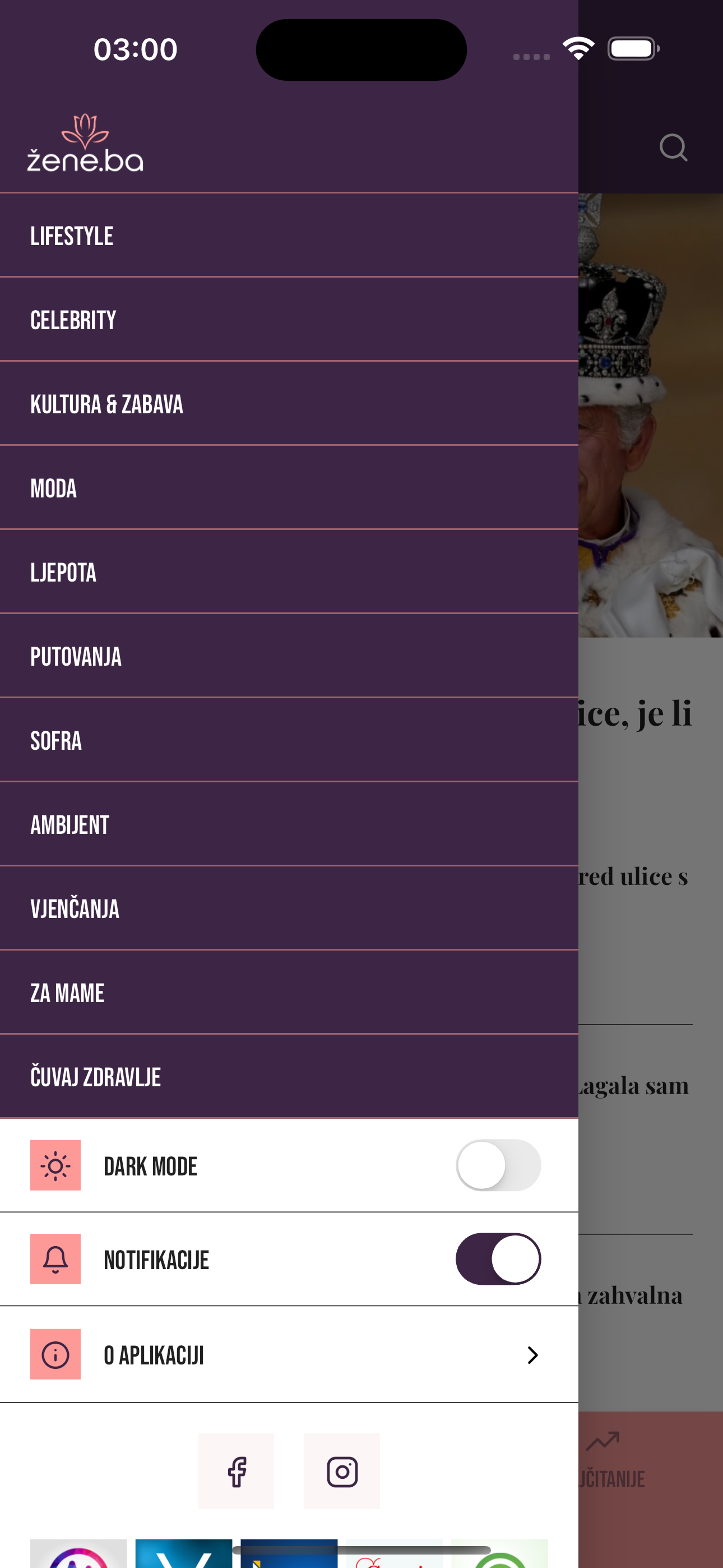 Žene.ba