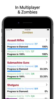 How to cancel & delete vanguard camo tracker 3