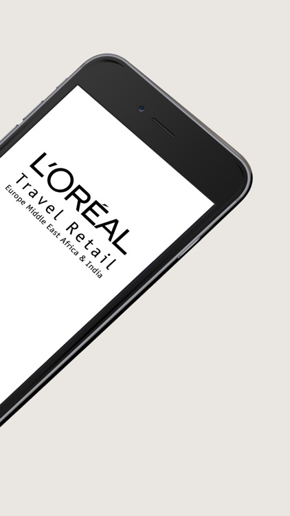 L'Oreal TR EMEAI Events