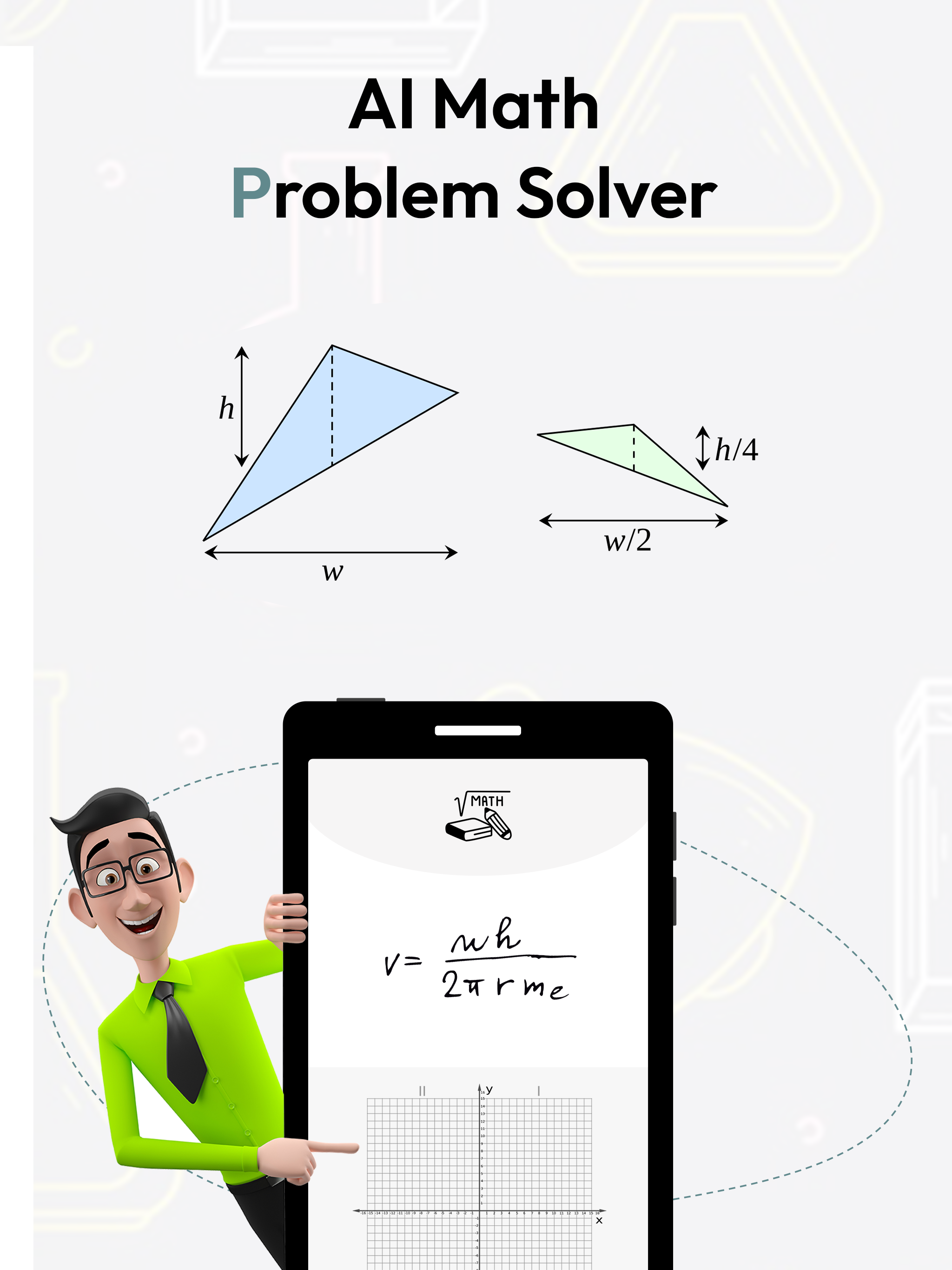 AI Answer : AI Homework Helper screenshot 8