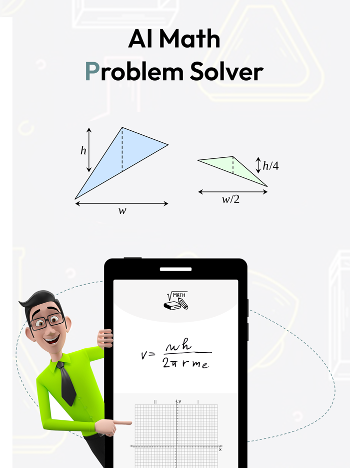 AI Answer  AI Homework Helper