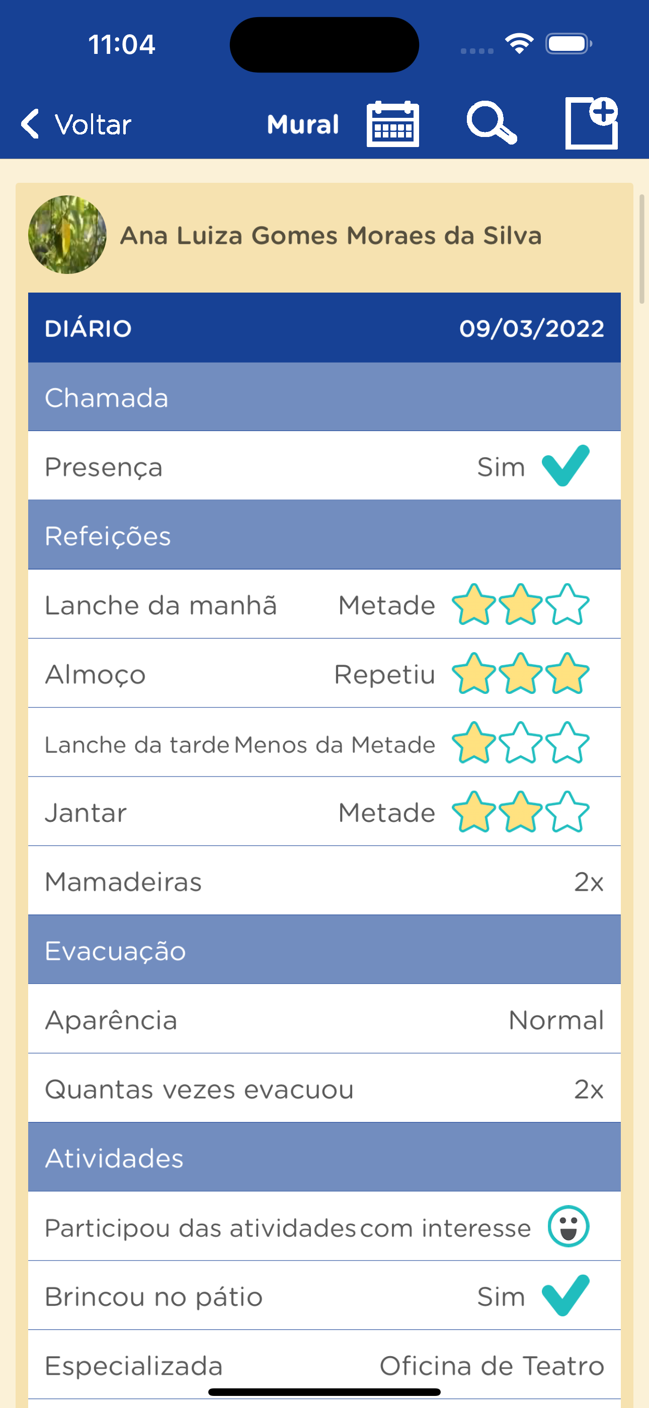 Província de São Pedro