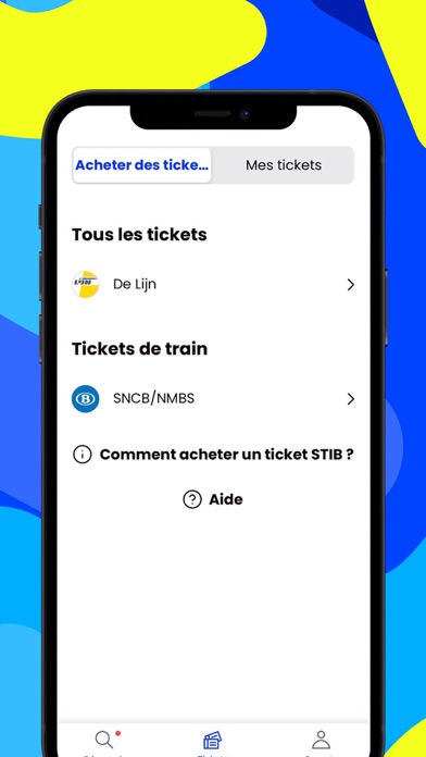 Screenshot #3 pour Floya
