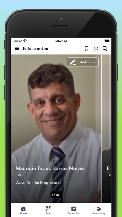 EXPO ABLA screenshot-4