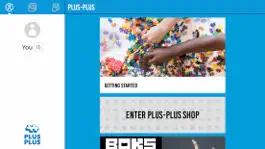 Game screenshot Plus-Plus mod apk