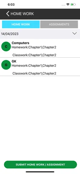 Game screenshot Bachpan School - TURKAYAMJAL hack