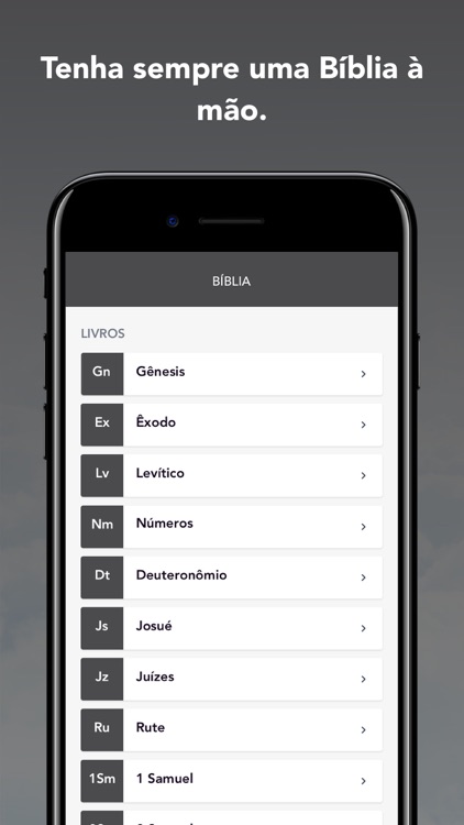 Igreja do Nazareno Vila Velha screenshot-3