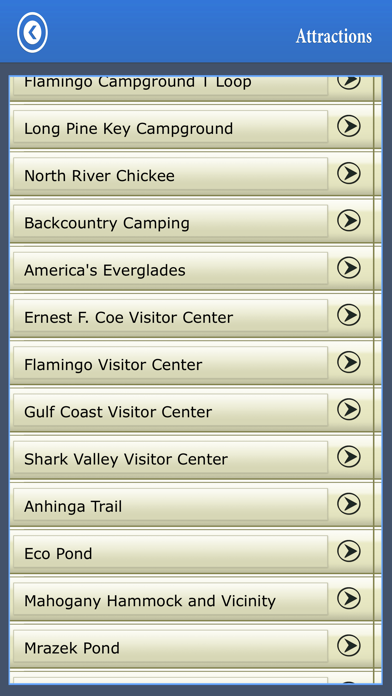 Best Jasper National Park Screenshot