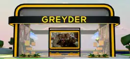 Game screenshot Metamore by Greyder mod apk