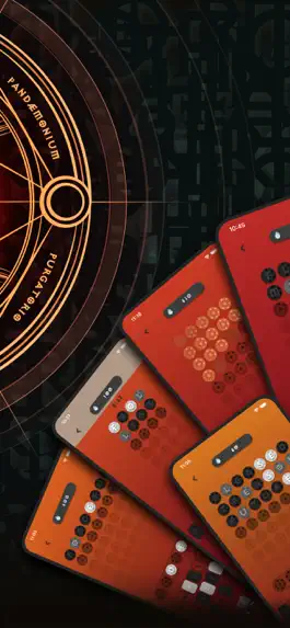 Game screenshot Word Games for Adults apk