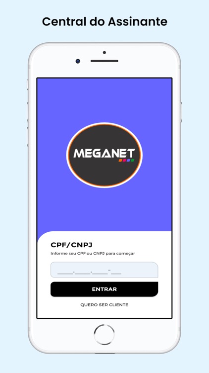 Rede Meganet