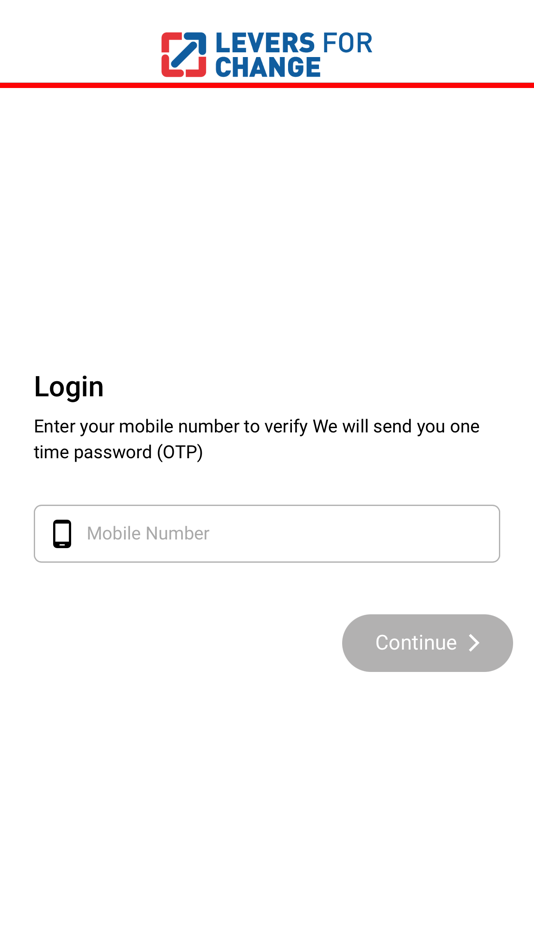 #1. LFC_Consultancy (iOS) 由: ABACUS DESK IT SOLUTIONS PRIVATE LIMITED