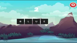 Game screenshot Word Sorter apk