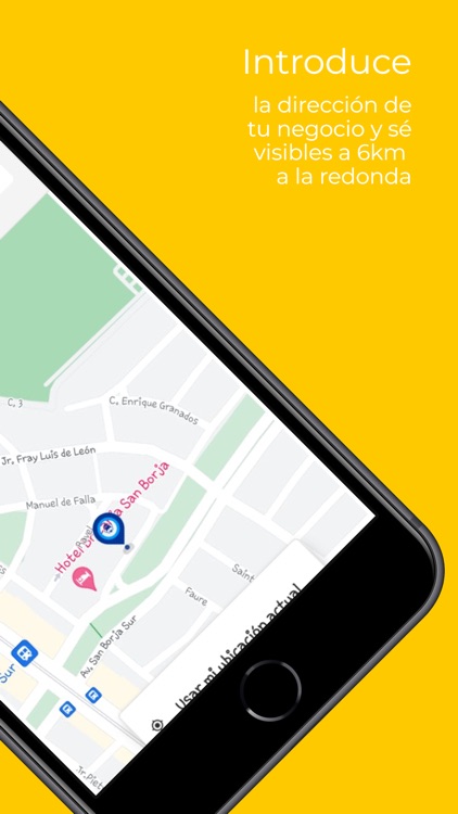 OpenBar (Comercio) screenshot-6