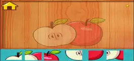 Game screenshot العاب وقصص تعليميه والوان نون apk