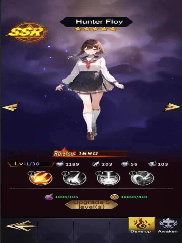 screenshot 8