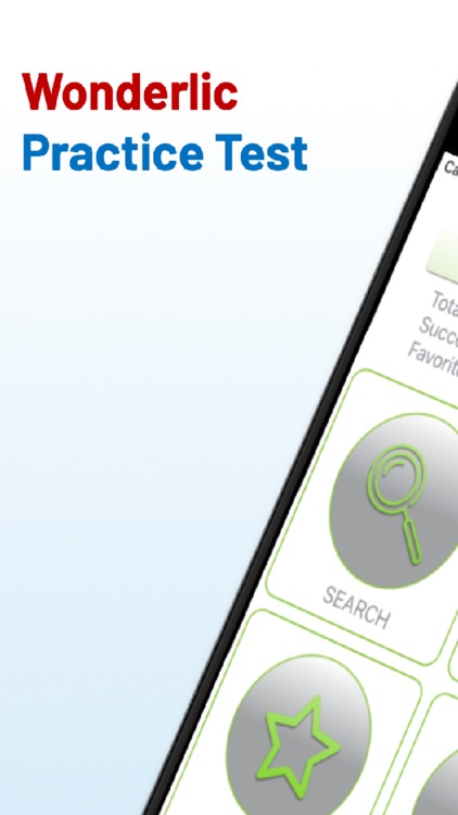 Wonderlic Tests Prep 2025