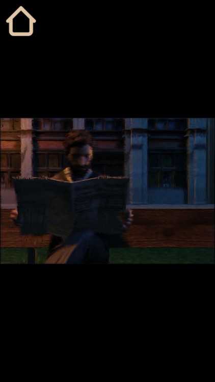 AR "Carnival in Athens"