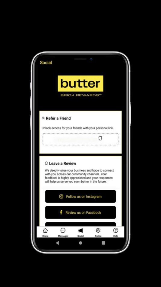 #4. butter world (iOS) 由: Operation Grow LLC