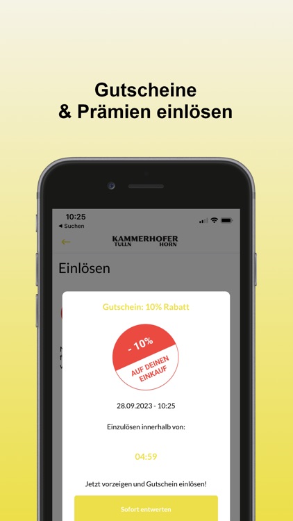 Autohaus Kammerhofer