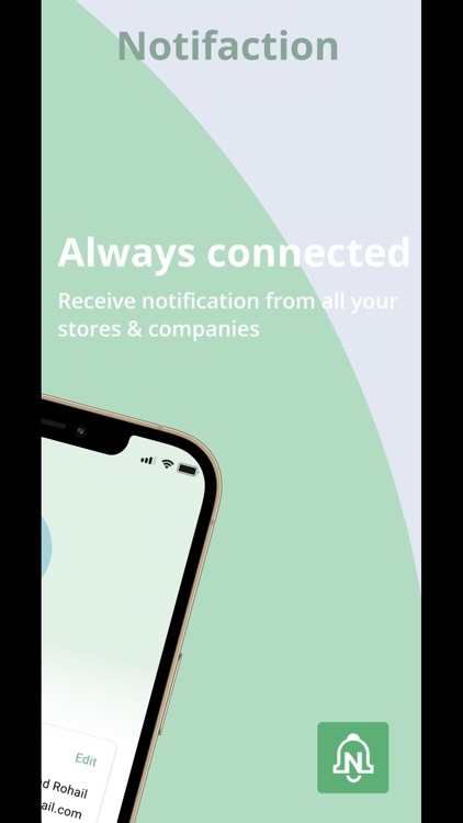 Notifaction screenshot-4