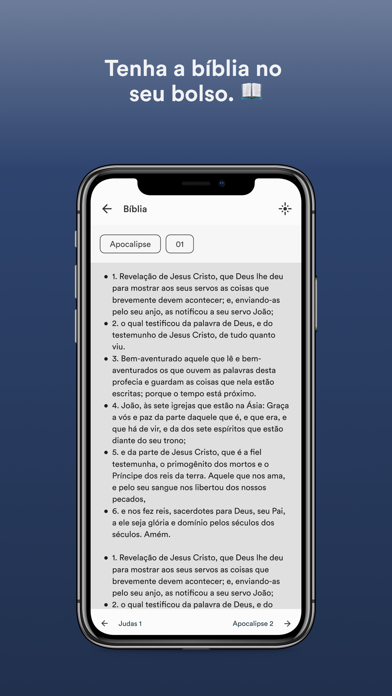 SIBATRI - SIB Três Rios Screenshot