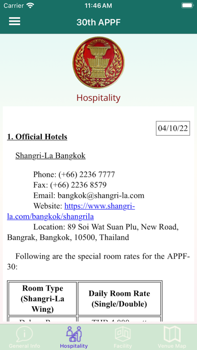 WonderFiles Screenshot 3 - AppWisp.com WonderFiles Screenshot 3 - AppWisp.com