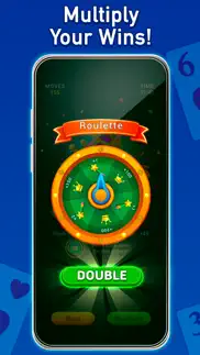 solitaire: classic cards games problems & solutions and troubleshooting guide - 2