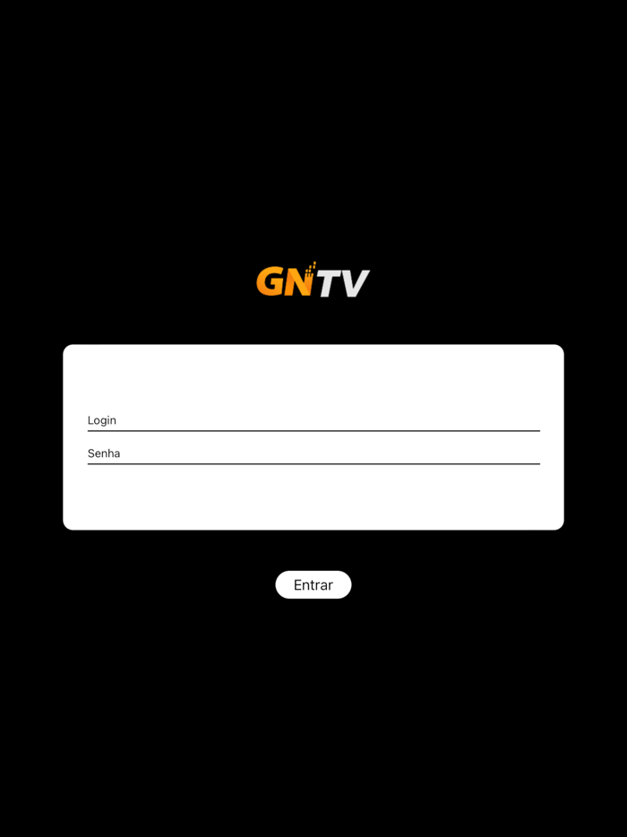 GN TV