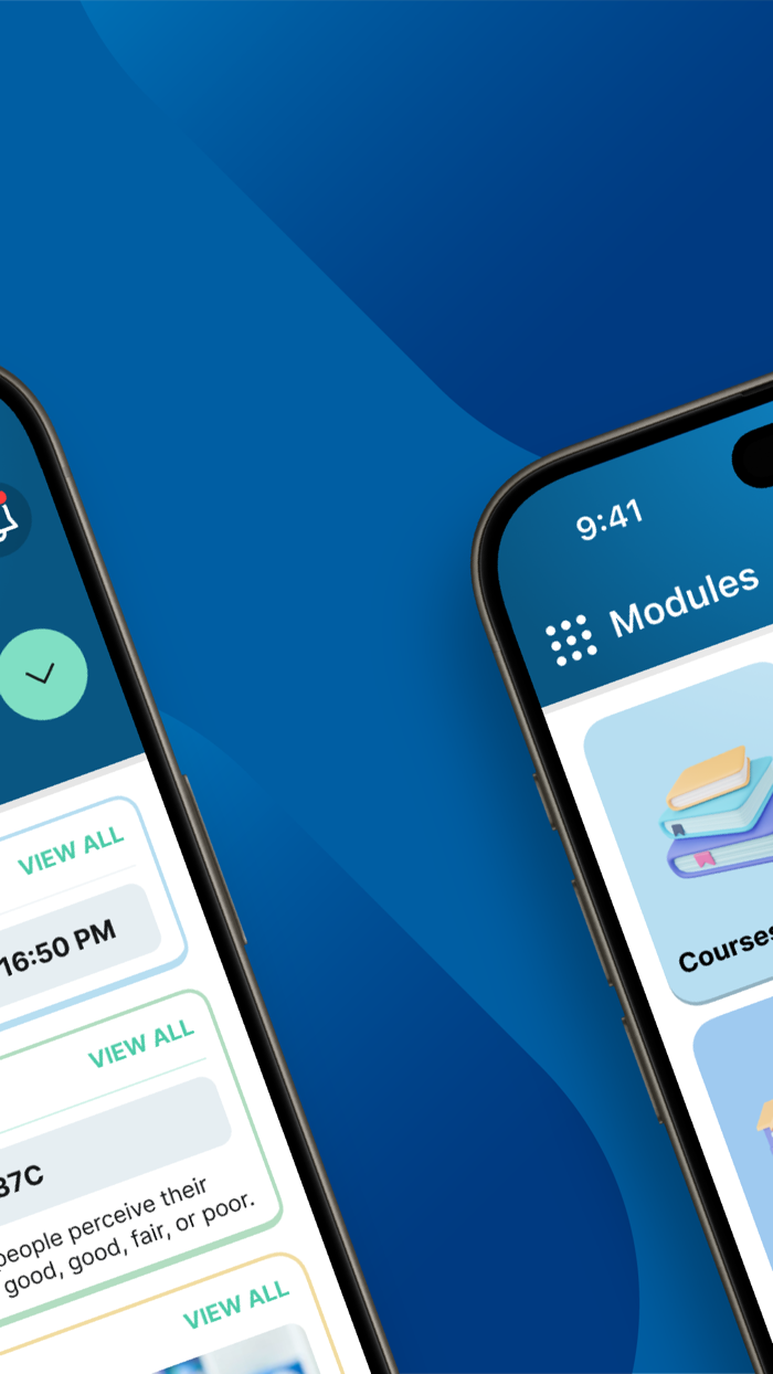 Whizz-Kids Montessori Academy