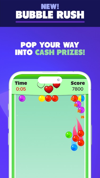 BigBrain Games & Trivia